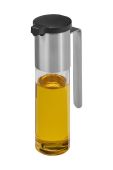 WMF Пляшка для олії Basic 0,12 L колір прозорий WMF Пляшка для олії Basic 0,12 L колір прозорий