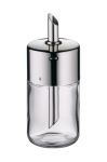WMF Дозатор для цукру Barista 0,25 L колір сірий WMF Дозатор для цукру Barista 0,25 L колір сірий