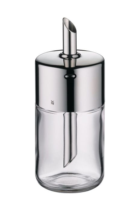 WMF Дозатор для цукру Barista 0,25 L колір сірий WMF Дозатор для цукру Barista 0,25 L колір сірий
