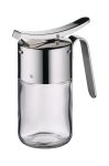 WMF Дозатор для меду Barista 0,24 L колір сірий WMF Дозатор для меду Barista 0,24 L колір сірий