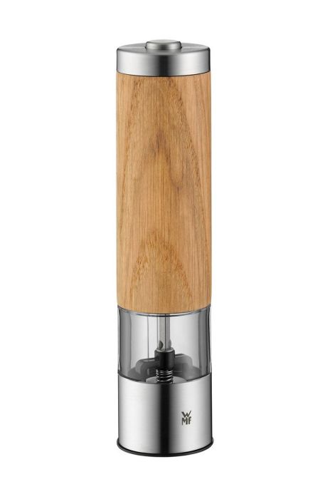 WMF Електричний млинок для спецій колір коричневий (2535991) WMF Електричний млинок для спецій колір коричневий (2535991)