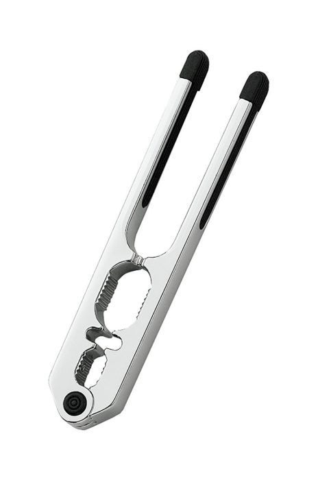 WMF Горіхокол Gourmet колір сірий WMF Горіхокол Gourmet колір сірий