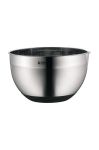 WMF Миска Gourmet колір сірий