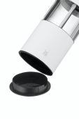 WMF Електричний млинок для спецій Ceramill колір білий