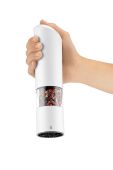 WMF Електричний млинок для спецій Ceramill колір білий