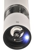 WMF Електричний млинок для спецій Ceramill колір білий