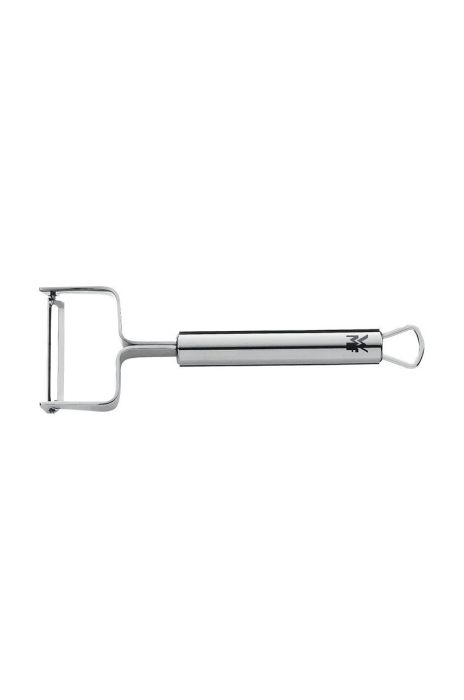 WMF Овочечистка Profi Plus колір сірий WMF Овочечистка Profi Plus колір сірий