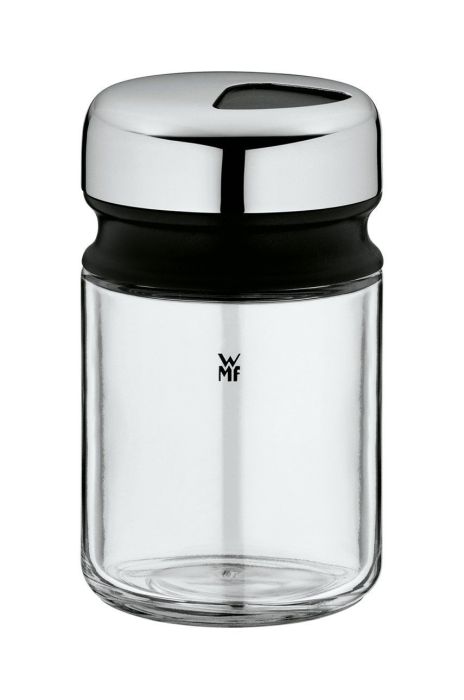 WMF Ємність для спецій з отворами Depot колір сірий WMF Ємність для спецій з отворами Depot колір сірий