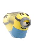 WMF Сільничка і перечниця x Minionki колір блакитний WMF Сільничка і перечниця x Minionki колір блакитний