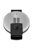 WMF Electro Вафельниця Lono колір сірий WMF Electro Вафельниця Lono колір сірий