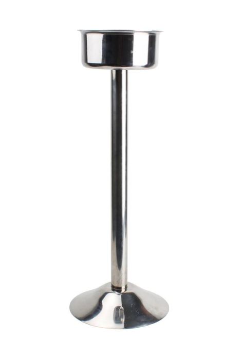 Fine Dining & Living Кулер Paladin колір барвистий Fine Dining & Living Кулер Paladin колір барвистий