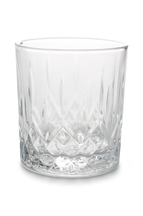 Fine Dining & Living Набір склянок Spirit (6-pack) колір барвистий Fine Dining & Living Набір склянок Spirit (6-pack) колір барвистий