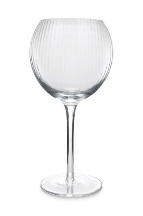 Fine Dining & Living Келих для коктейлю Fame (2-pack) колір барвистий Fine Dining & Living Келих для коктейлю Fame (2-pack) колір барвистий