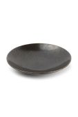 Fine Dining & Living Глибока тарілка Ash колір коричневий (2598687)