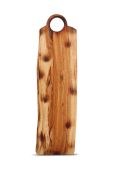 Fine Dining & Living Сервірувальна дошка Chop колір барвистий Fine Dining & Living Сервірувальна дошка Chop колір барвистий