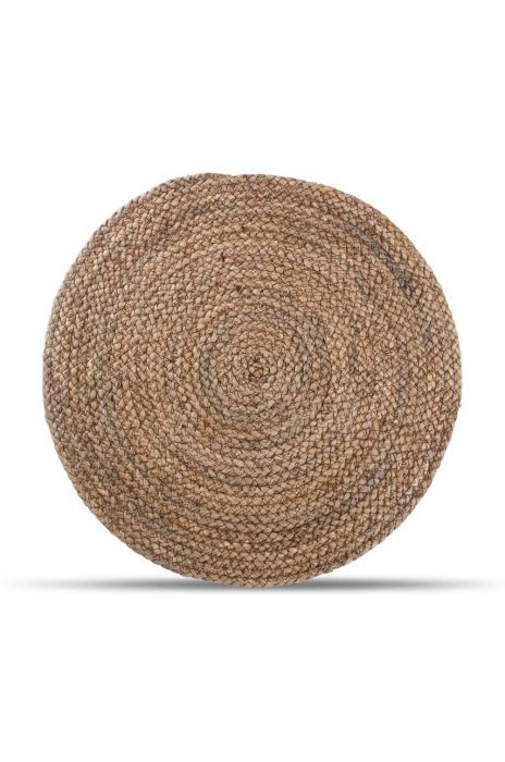 Fine Dining & Living Підкладка TableTop колір коричневий Fine Dining & Living Підкладка TableTop колір коричневий