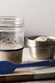 Kilner набір для приготування закваски колір барвистий Kilner набір для приготування закваски колір барвистий
