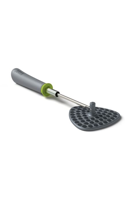 Joseph Joseph Товкачка для пюре Delta колір сірий Joseph Joseph Товкачка для пюре Delta колір сірий
