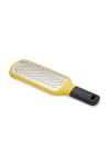Joseph Joseph Терка Grip Grater колір жовтий Joseph Joseph Терка Grip Grater колір жовтий