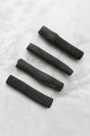 Black and Blum фільтр-картридж з активованим вугіллям (4-pack) колір барвистий Black and Blum фільтр-картридж з активованим вугіллям (4-pack) колір барвистий