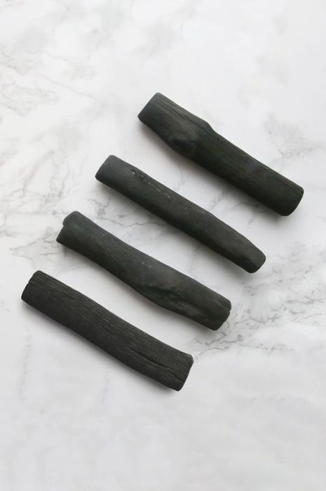 Black and Blum фільтр-картридж з активованим вугіллям (4-pack) колір барвистий Black and Blum фільтр-картридж з активованим вугіллям (4-pack) колір барвистий