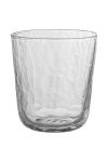 Bloomingville Набір склянок (4-pack) колір прозорий (2636503) Bloomingville Набір склянок (4-pack) колір прозорий (2636503)