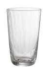 Bloomingville Набір склянок (4-pack) колір прозорий (2636541) Bloomingville Набір склянок (4-pack) колір прозорий (2636541)
