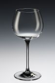 Villeroy & Boch келих для вина Purismo колір прозорий Villeroy & Boch келих для вина Purismo колір прозорий