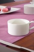 Villeroy & Boch Чайна чашка Modern Grace колір білий Villeroy & Boch Чайна чашка Modern Grace колір білий