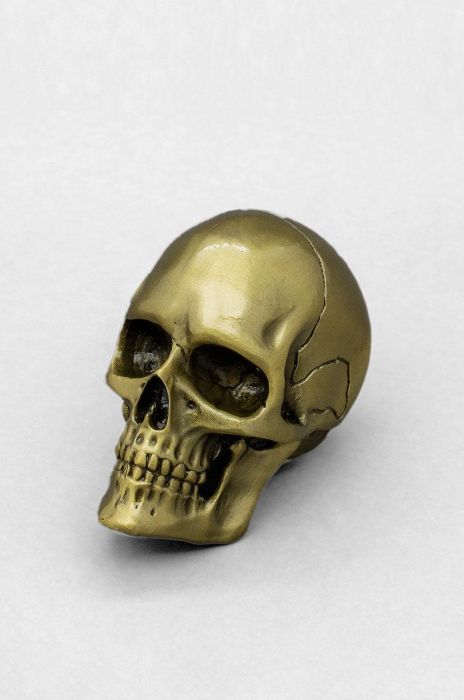 Luckies of London Відкривачка для пляшок Crack One Open колір барвистий Luckies of London Відкривачка для пляшок Crack One Open колір барвистий