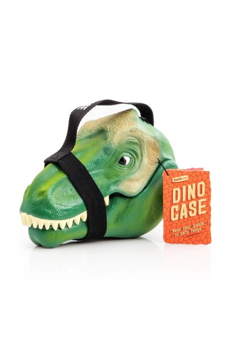 Luckies of London Сумочка на ланч колір барвистий (2678256) Luckies of London Сумочка на ланч колір барвистий (2678256)