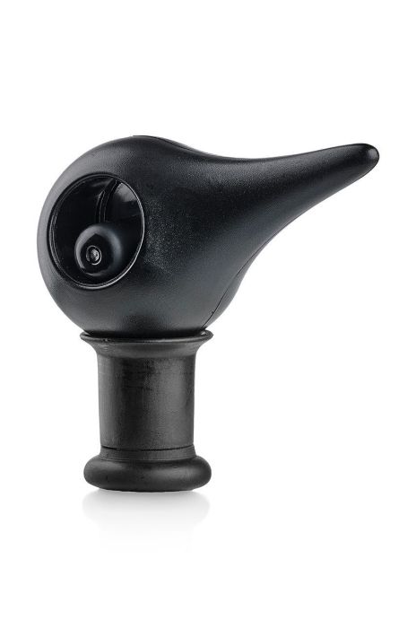 Zone Denmark Винна пробка колір чорний (2696922) Zone Denmark Винна пробка колір чорний (2696922)