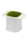 Joseph Joseph овочерізка ChopCup колір білий Joseph Joseph овочерізка ChopCup колір білий