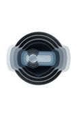 Joseph Joseph Набір кухонного приладдя: миски та мірки Nest (9-pack) колір барвистий (2715578) Joseph Joseph Набір кухонного приладдя: миски та мірки Nest (9-pack) колір барвистий (2715578)