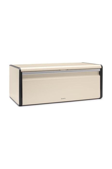 Хлібниця Brabantia колір бежевий (2760981) Хлібниця Brabantia колір бежевий (2760981)