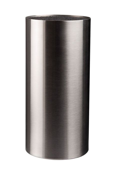 Органайзер для ножів Dorre Universal колір барвистий (2819922) Органайзер для ножів Dorre Universal колір барвистий (2819922)