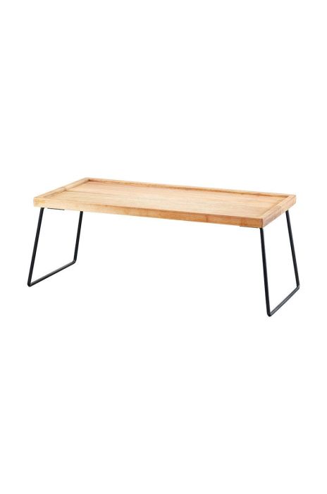 Піднос Dorre Bri Bri колір барвистий Піднос Dorre Bri Bri колір барвистий