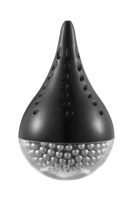 Чистячі намистини Dorre Rosie Rosie колір барвистий Чистячі намистини Dorre Rosie Rosie колір барвистий