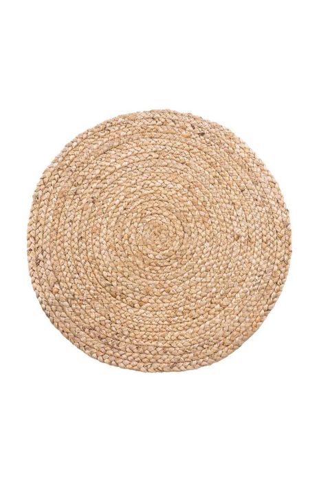 Підкладка House Nordic Bombay колір барвистий (2813916) Підкладка House Nordic Bombay колір барвистий (2813916)