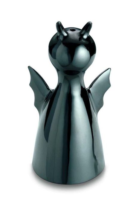 Перечниця Philippi Diabolo колір барвистий Перечниця Philippi Diabolo колір барвистий