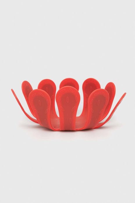 Миска Philippi Flower колір барвистий (2839318)