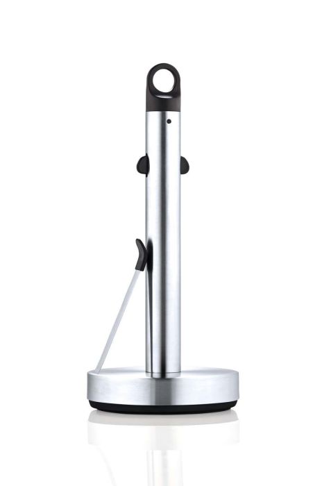 Тримач для паперових рушників Blomus Loop колір барвистий Тримач для паперових рушників Blomus Loop колір барвистий