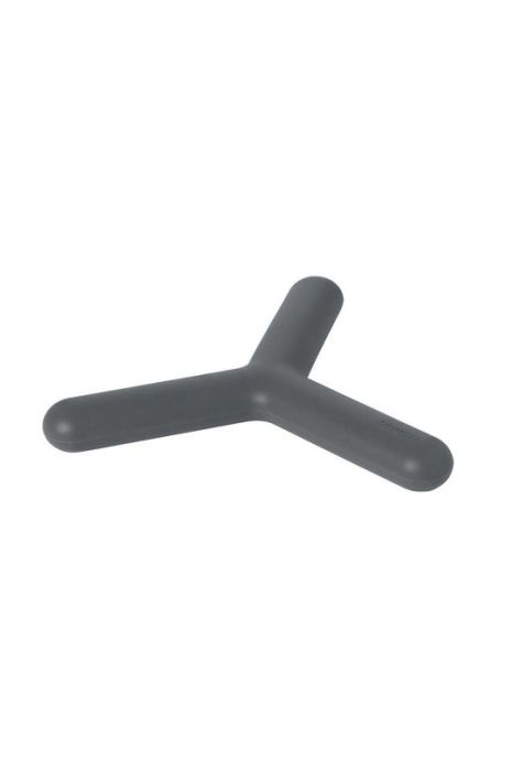 Підставка-тринога Blomus Flip колір барвистий Підставка-тринога Blomus Flip колір барвистий