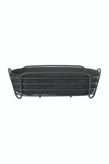 Кошик для хліба Blomus колір барвистий Кошик для хліба Blomus колір барвистий