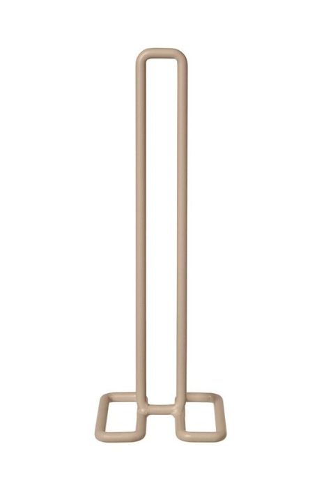 Підставка для паперових рушників Blomus Wire колір барвистий Підставка для паперових рушників Blomus Wire колір барвистий