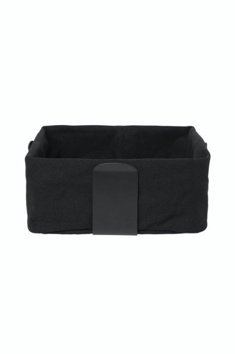 Кошик для хліба Blomus Desa L колір барвистий Кошик для хліба Blomus Desa L колір барвистий