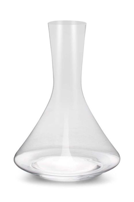 Графин S|P Collection muze колір прозорий Графин S|P Collection muze колір прозорий