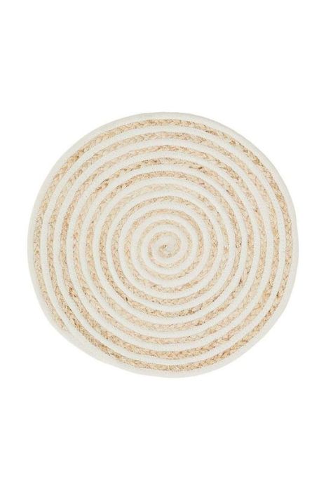 Підкладка Madam Stoltz колір барвистий Підкладка Madam Stoltz колір барвистий