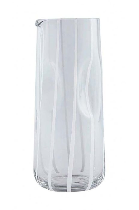 Графин OYOY Mizu колір прозорий (2900822) Графин OYOY Mizu колір прозорий (2900822)