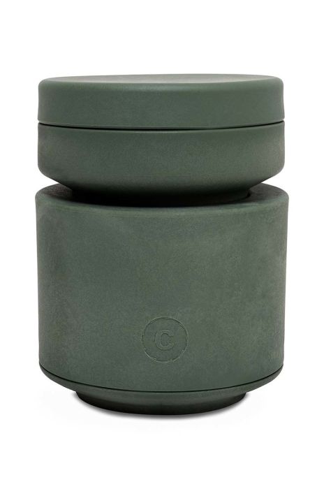 Млинок для мускатного горіха CrushGrind колір барвистий